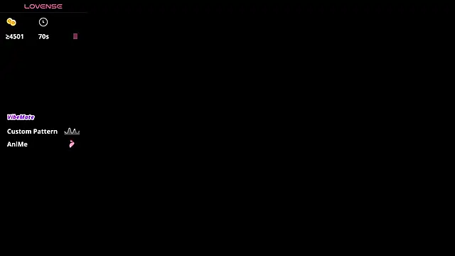 Snapshot of kilenyapatrice chatting on February 2025 04:36:01 PM kilenyapatrice online show from February 2025 04:36:01 PM