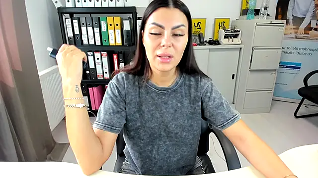 Snapshot of kilenyapatrice chatting on September 2025 10:15:01 AM kilenyapatrice online show from September 2025 10:15:01 AM