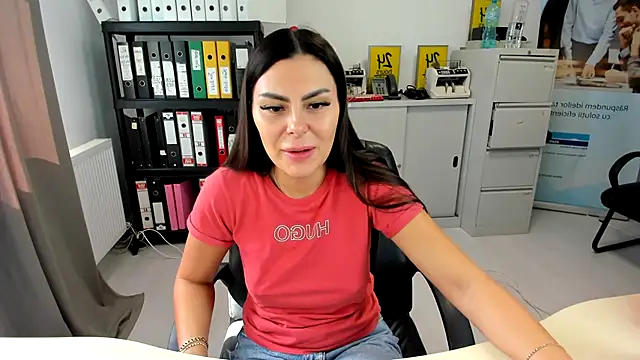 Snapshot of kilenyapatrice chatting on September 2025 10:48:02 AM kilenyapatrice online show from September 2025 10:48:02 AM