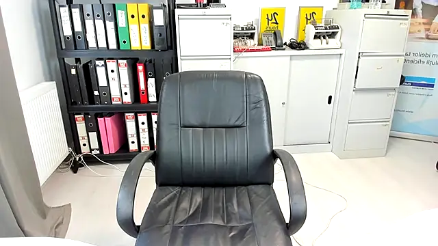 Snapshot of kilenyapatrice chatting on September 2025 11:33:02 AM kilenyapatrice online show from September 2025 11:33:02 AM