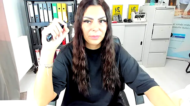 Snapshot of kilenyapatrice chatting on September 2025 01:02:02 PM kilenyapatrice online show from September 2025 01:02:02 PM