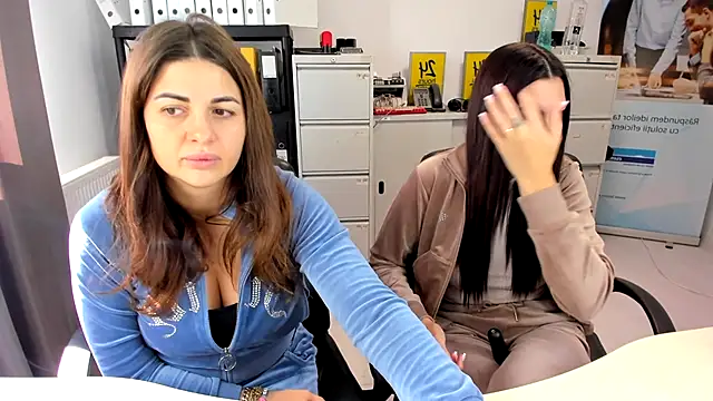 Snapshot of kilenyapatrice chatting on September 2025 09:58:01 AM kilenyapatrice online show from September 2025 09:58:01 AM