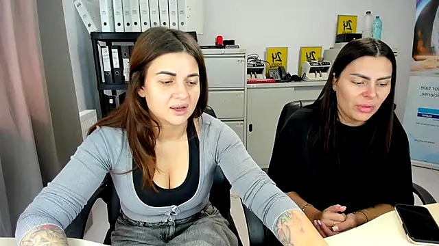 Snapshot of kilenyapatrice chatting on October 2025 10:14:01 AM kilenyapatrice online show from October 2025 10:14:01 AM