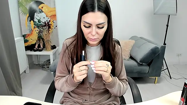 Snapshot of kilenyapatrice chatting on December 2025 10:21:02 AM kilenyapatrice online show from December 2025 10:21:02 AM