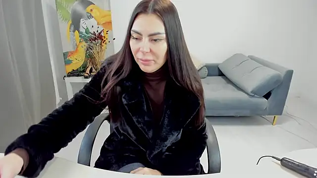 Snapshot of kilenyapatrice chatting on January 2026 12:10:01 PM kilenyapatrice online show from January 2026 12:10:01 PM