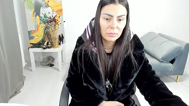 Snapshot of kilenyapatrice chatting on January 2026 02:44:01 PM kilenyapatrice online show from January 2026 02:44:01 PM