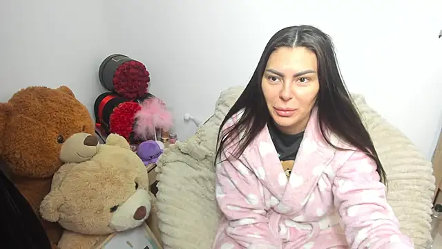 Snapshot of kilenyapatrice chatting on February 2026 11:42:02 AM kilenyapatrice online show from February 2026 11:42:02 AM