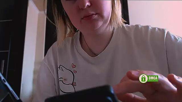 EvaAndLilith online show from March 2026 05:46:02 AM