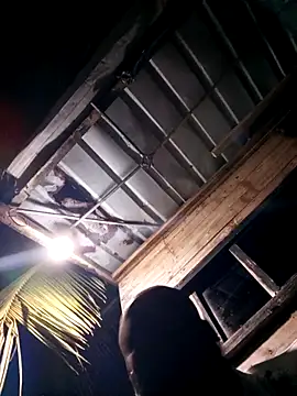 Snapshot of Landlordlandlord12 chatting on January 2026 08:01:01 PM Landlordlandlord12 online show from January 2026 08:01:01 PM