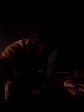 Snapshot of Landlordlandlord12 chatting on February 2026 01:24:02 AM Landlordlandlord12 online show from February 2026 01:24:02 AM