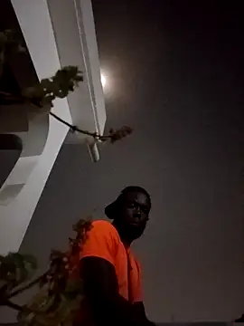 Snapshot of Landlordlandlord12 chatting on March 2026 12:24:02 AM Landlordlandlord12 online show from March 2026 12:24:02 AM