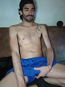 Snapshot of johngil0995 chatting on November 2025 12:58:02 PM johngil0995 online show from November 2025 12:58:02 PM