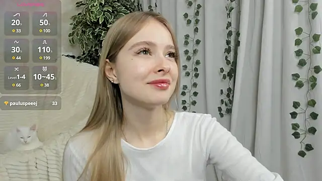 Snapshot of mell_milles chatting on January 2025 07:31:02 PM mell milles online show from January 2025 07:31:02 PM