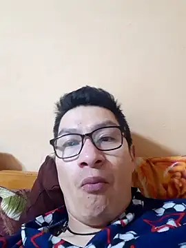 gioarcangel online show from January 2025 03:16:02 AM