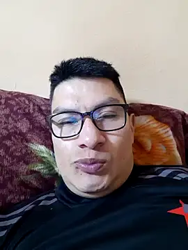 gioarcangel online show from January 2025 03:15:01 AM