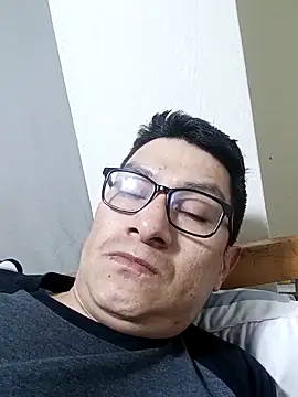 gioarcangel online show from March 2026 03:55:02 AM