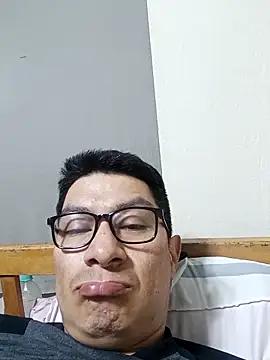 gioarcangel online show from March 2026 03:23:01 AM