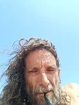 FRANKY nycc1978 online show from June 2026 10:14:02 AM