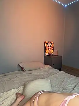 Snapshot of anacondaproject chatting on February 2026 12:01:02 PM anacondaproject online show from February 2026 12:01:02 PM