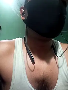 Snapshot of pure-love chatting on June 2026 12:10:02 PM pure-love online show from June 2026 12:10:02 PM