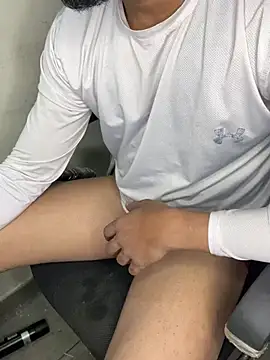 Snapshot of sexyboy09 chatting on December 2024 12:22:02 PM sexyboy09 online show from December 2024 12:22:02 PM