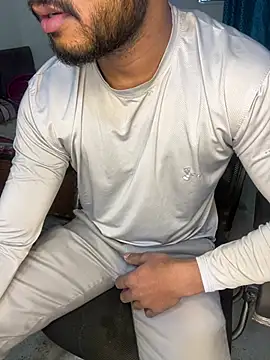 Snapshot of sexyboy09 chatting on December 2024 09:24:02 AM sexyboy09 online show from December 2024 09:24:02 AM