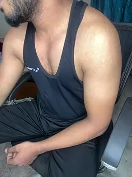 Snapshot of sexyboy09 chatting on December 2024 04:49:01 PM sexyboy09 online show from December 2024 04:49:01 PM