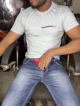 Snapshot of sexyboy09 chatting on December 2024 03:00:02 PM sexyboy09 online show from December 2024 03:00:02 PM