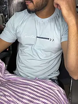 Snapshot of sexyboy09 chatting on December 2024 06:26:02 PM sexyboy09 online show from December 2024 06:26:02 PM