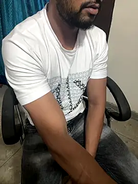 Snapshot of sexyboy09 chatting on September 2025 10:37:01 AM sexyboy09 online show from September 2025 10:37:01 AM