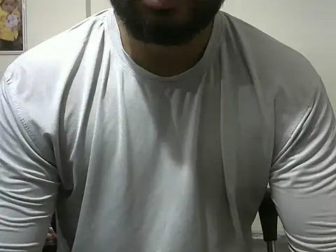 Snapshot of sexyboy09 chatting on September 2025 05:25:01 PM sexyboy09 online show from September 2025 05:25:01 PM