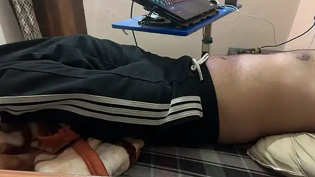 Snapshot of sexyboy09 chatting on October 2025 07:02:01 PM sexyboy09 online show from October 2025 07:02:01 PM