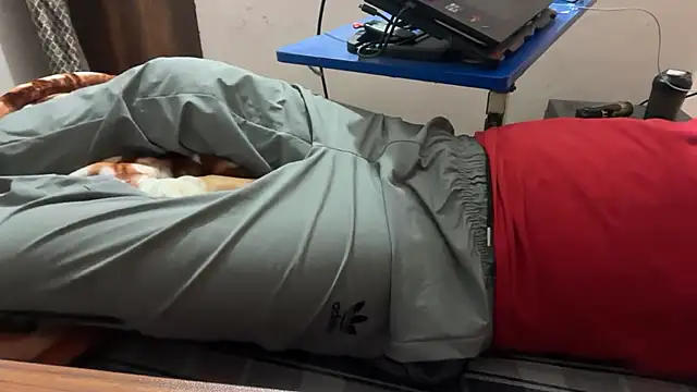 Snapshot of sexyboy09 chatting on October 2025 06:37:01 PM sexyboy09 online show from October 2025 06:37:01 PM