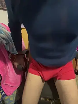 Snapshot of sexyboy09 chatting on December 2025 02:34:02 PM sexyboy09 online show from December 2025 02:34:02 PM