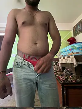 Snapshot of sexyboy09 chatting on June 2026 09:34:02 AM sexyboy09 online show from June 2026 09:34:02 AM