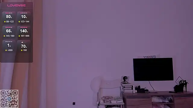 Snapshot of n0myrai chatting on February 2025 01:21:01 AM n0myrai online show from February 2025 01:21:01 AM