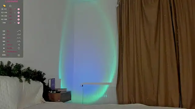 Snapshot of n0myrai chatting on December 2025 11:13:01 PM n0myrai online show from December 2025 11:13:01 PM