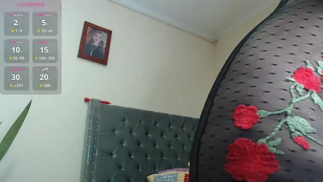 Emmy flow online show from December 2024 01:34:01 AM