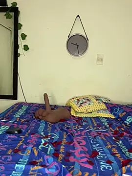 Emmy flow online show from February 2025 02:37:01 AM