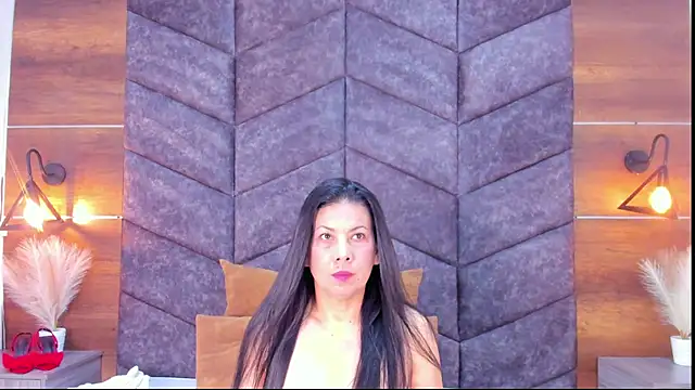 Snapshot of JaylaScott__ chatting on February 2025 11:31:01 AM JaylaScott online show from February 2025 11:31:01 AM