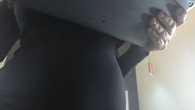 Snapshot of JaylaScott__ chatting on September 2025 08:21:02 PM JaylaScott online show from September 2025 08:21:02 PM