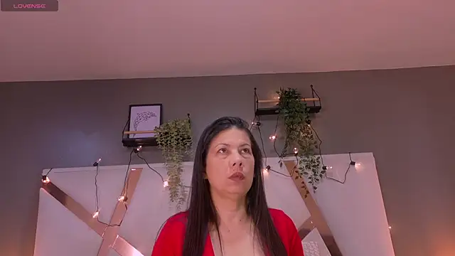 Snapshot of JaylaScott__ chatting on September 2025 10:53:02 AM JaylaScott online show from September 2025 10:53:02 AM