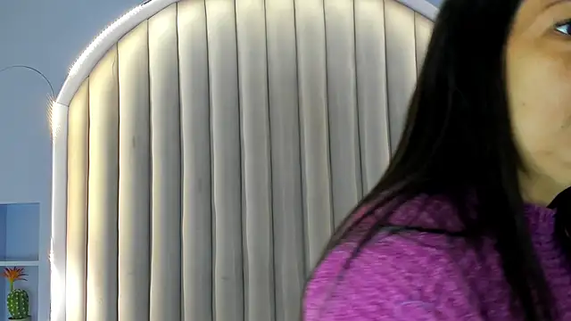 Snapshot of JaylaScott__ chatting on October 2025 11:41:02 AM JaylaScott online show from October 2025 11:41:02 AM