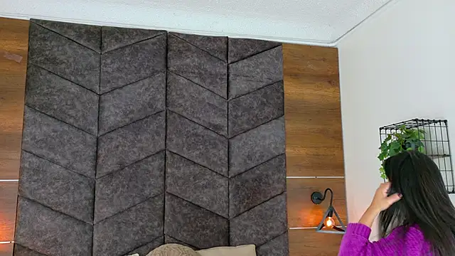 Snapshot of JaylaScott__ chatting on November 2025 11:35:01 AM JaylaScott online show from November 2025 11:35:01 AM