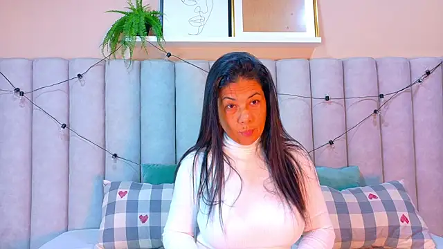 Snapshot of JaylaScott__ chatting on December 2025 11:39:02 AM JaylaScott online show from December 2025 11:39:02 AM