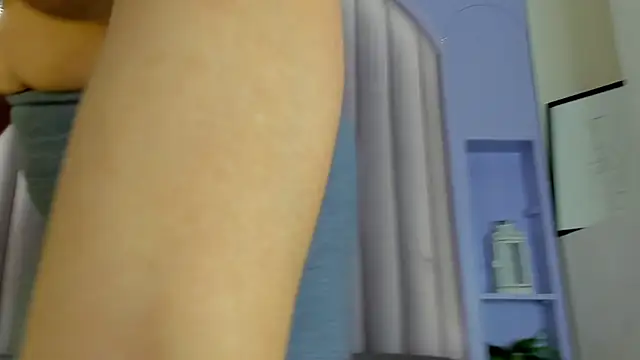 Snapshot of JaylaScott__ chatting on January 2026 11:45:02 AM JaylaScott online show from January 2026 11:45:02 AM