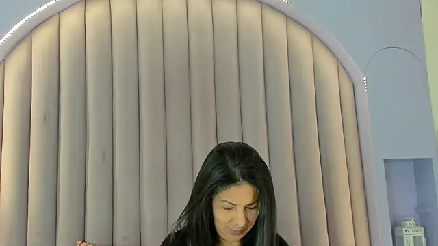 Snapshot of JaylaScott__ chatting on January 2026 11:46:02 AM JaylaScott online show from January 2026 11:46:02 AM