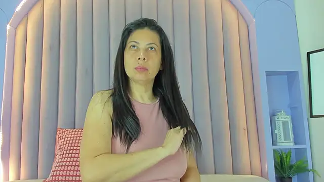 Snapshot of JaylaScott__ chatting on January 2026 11:37:02 AM JaylaScott online show from January 2026 11:37:02 AM