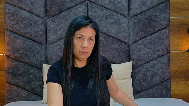 Snapshot of JaylaScott__ chatting on February 2026 11:42:02 AM JaylaScott online show from February 2026 11:42:02 AM