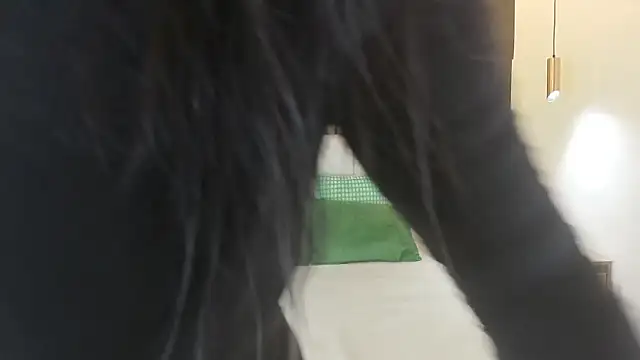 Snapshot of JaylaScott__ chatting on February 2026 11:48:01 AM JaylaScott online show from February 2026 11:48:01 AM